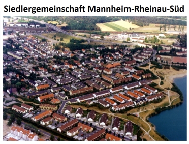 SG Rheinau-Sd